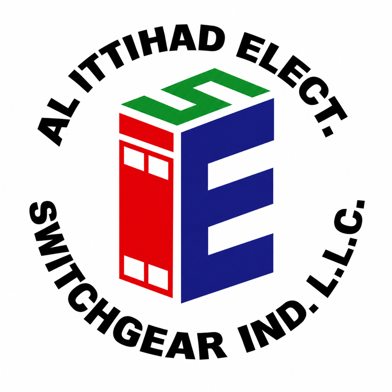 Al Ittihad Switchgear