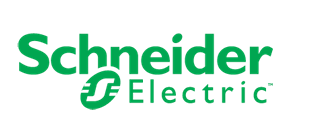 Schneider Electric