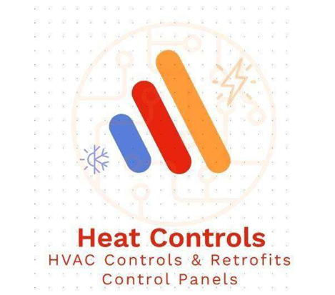 HEAT CONTROLS