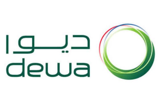DEWA